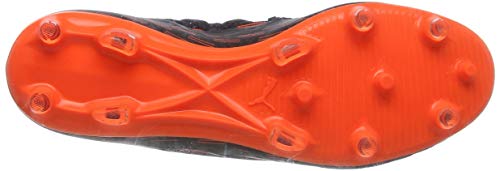 PUMA-Future-63-Netfit-FGAG-Zapatillas-de-futbol-Hombre-0-2