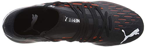 PUMA-Future-63-Netfit-FGAG-Zapatillas-de-futbol-Hombre-0-3