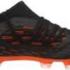 PUMA-Future-63-Netfit-FGAG-Zapatillas-de-futbol-Hombre-0-4