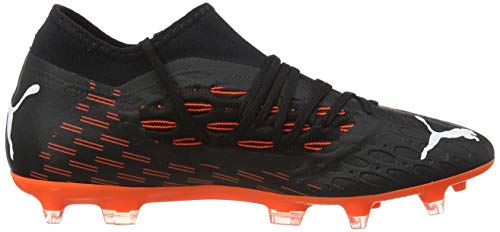 PUMA-Future-63-Netfit-FGAG-Zapatillas-de-futbol-Hombre-0-4