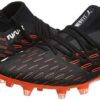 PUMA-Future-63-Netfit-FGAG-Zapatillas-de-futbol-Hombre-0-5