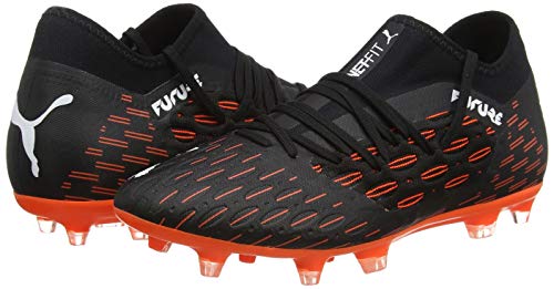PUMA-Future-63-Netfit-FGAG-Zapatillas-de-futbol-Hombre-0-5