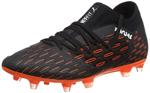 PUMA-Future-63-Netfit-FGAG-Zapatillas-de-futbol-Hombre-0