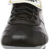 PUMA-King-Top-FG-Zapatillas-de-Futbol-Unisex-Adulto-0-0