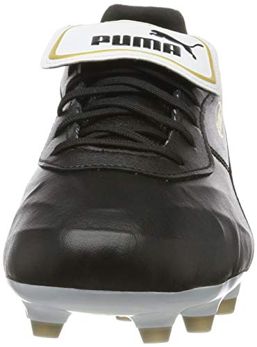PUMA-King-Top-FG-Zapatillas-de-Futbol-Unisex-Adulto-0-0