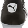 PUMA-King-Top-FG-Zapatillas-de-Futbol-Unisex-Adulto-0-1