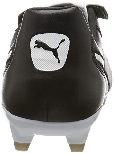 PUMA-King-Top-FG-Zapatillas-de-Futbol-Unisex-Adulto-0-1