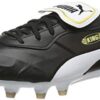 PUMA-King-Top-FG-Zapatillas-de-Futbol-Unisex-Adulto-0