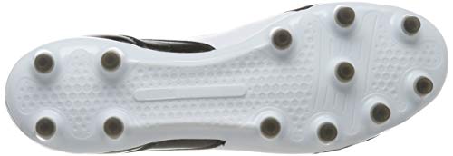 PUMA-King-Top-FG-Zapatillas-de-Futbol-Unisex-Adulto-0-2