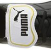 PUMA-King-Top-FG-Zapatillas-de-Futbol-Unisex-Adulto-0-3