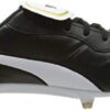 PUMA-King-Top-FG-Zapatillas-de-Futbol-Unisex-Adulto-0-4