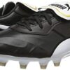 PUMA-King-Top-FG-Zapatillas-de-Futbol-Unisex-Adulto-0-5