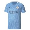 PUMA-Manchester-City-Temporada-202021-Home-Shirt-Replica-SS-Kids-with-SP-Camiseta-Primera-Equipacion-Ninos-0-0