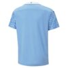 PUMA-Manchester-City-Temporada-202021-Home-Shirt-Replica-SS-Kids-with-SP-Camiseta-Primera-Equipacion-Ninos-0-1