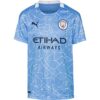 PUMA-Manchester-City-Temporada-202021-Home-Shirt-Replica-SS-Kids-with-SP-Camiseta-Primera-Equipacion-Ninos-0