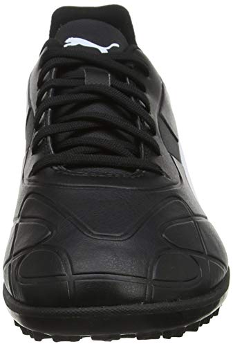 PUMA-Monarch-TT-Zapatillas-de-Futbol-Hombre-0-0