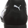 PUMA-Monarch-TT-Zapatillas-de-Futbol-Hombre-0-1