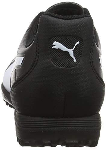 PUMA-Monarch-TT-Zapatillas-de-Futbol-Hombre-0-1