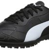 PUMA-Monarch-TT-Zapatillas-de-Futbol-Hombre-0