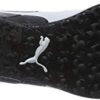 PUMA-Monarch-TT-Zapatillas-de-Futbol-Hombre-0-2