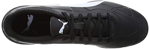 PUMA-Monarch-TT-Zapatillas-de-Futbol-Hombre-0-3