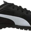 PUMA-Monarch-TT-Zapatillas-de-Futbol-Hombre-0-4