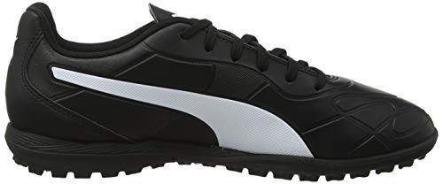 PUMA-Monarch-TT-Zapatillas-de-Futbol-Hombre-0-4