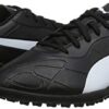PUMA-Monarch-TT-Zapatillas-de-Futbol-Hombre-0-5