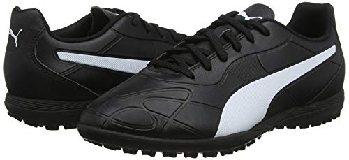 PUMA-Monarch-TT-Zapatillas-de-Futbol-Hombre-0-5