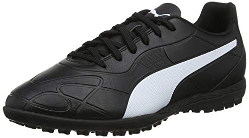 PUMA-Monarch-TT-Zapatillas-de-Futbol-Hombre-0