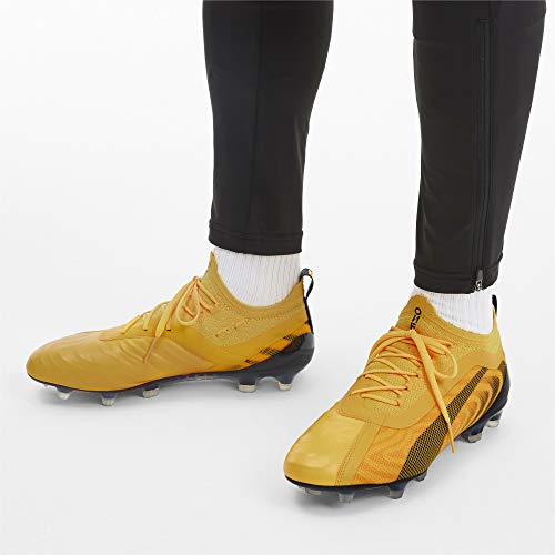 PUMA-One-201-FGAG-Botas-de-futbol-Hombre-0-1