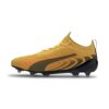 PUMA-One-201-FGAG-Botas-de-futbol-Hombre-0
