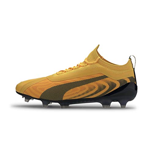 PUMA-One-201-FGAG-Botas-de-futbol-Hombre-0