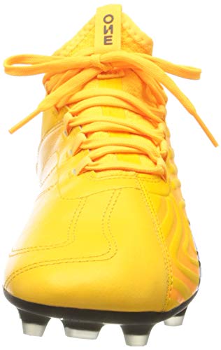 PUMA-One-203-FGAG-Botas-de-futbol-Hombre-0-0