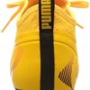 PUMA-One-203-FGAG-Botas-de-futbol-Hombre-0-1