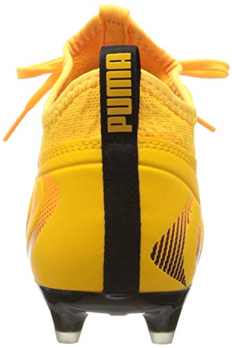 PUMA-One-203-FGAG-Botas-de-futbol-Hombre-0-1