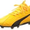 PUMA-One-203-FGAG-Botas-de-futbol-Hombre-0