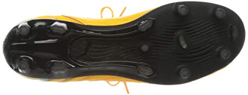 PUMA-One-203-FGAG-Botas-de-futbol-Hombre-0-2