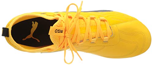 PUMA-One-203-FGAG-Botas-de-futbol-Hombre-0-3