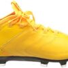 PUMA-One-203-FGAG-Botas-de-futbol-Hombre-0-4