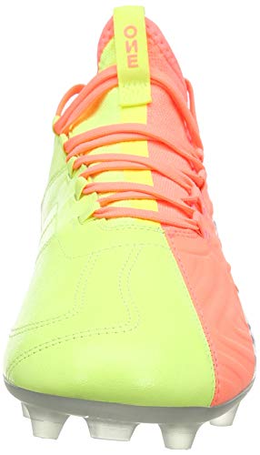 PUMA-One-203-Osg-FGAG-Botas-de-Futbol-Hombre-0-0