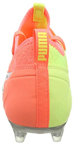 PUMA-One-203-Osg-FGAG-Botas-de-Futbol-Hombre-0-1