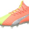 PUMA-One-203-Osg-FGAG-Botas-de-Futbol-Hombre-0