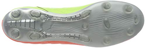 PUMA-One-203-Osg-FGAG-Botas-de-Futbol-Hombre-0-2