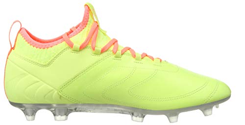 PUMA-One-203-Osg-FGAG-Botas-de-Futbol-Hombre-0-4