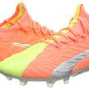 PUMA-One-203-Osg-FGAG-Botas-de-Futbol-Hombre-0-5