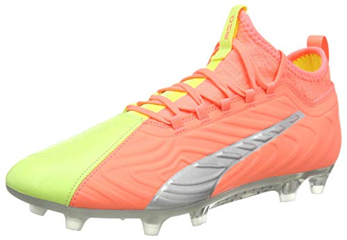 PUMA-One-203-Osg-FGAG-Botas-de-Futbol-Hombre-0