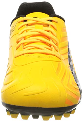 PUMA-One-204-MG-Botas-de-futbol-Hombre-0-0