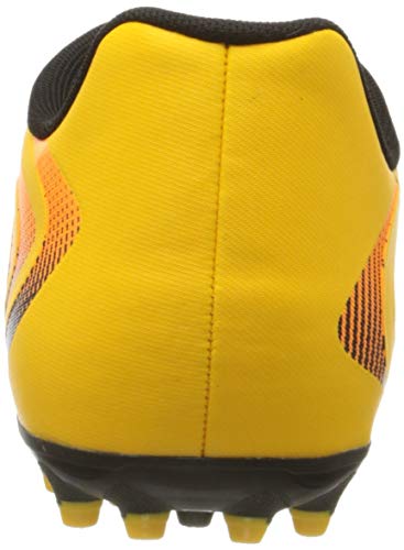 PUMA-One-204-MG-Botas-de-futbol-Hombre-0-1