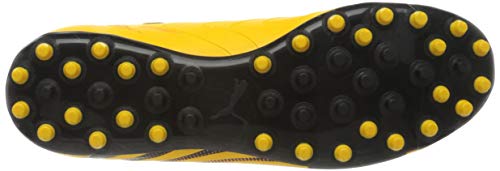 PUMA-One-204-MG-Botas-de-futbol-Hombre-0-2